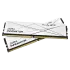 AITC Kingsman 8GB DDR4 3200MHz INNOVATOR Desktop RAM